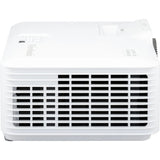 Viewsonic ls741hd 1080p Laser-Installationsprojektor (weiß, 5000 ANSI-Lumen) - afbeelding 10