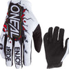 O'neal Matrix Youth Villain – MTB-Handschuh für Kinder