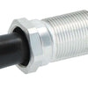 Shimano Pedalachse komplett für PD-M540