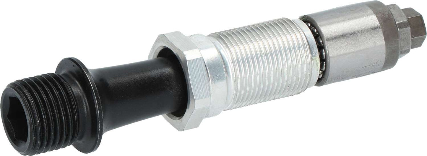 Shimano Pedalachse komplett für PD-M540