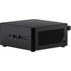 ASUS NUC 14 TALL KIT RNUC14RVHI30000IIIS