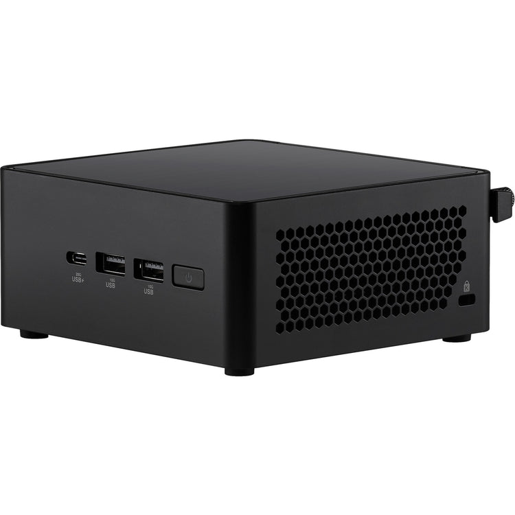 ASUS NUC 14 TALL KIT RNUC14RVHI30000IIIS