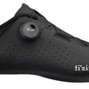 Fizik omna wide - Rennradschuhe