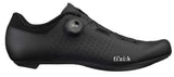 Fizik omna wide - Rennradschuhe - afbeelding 2