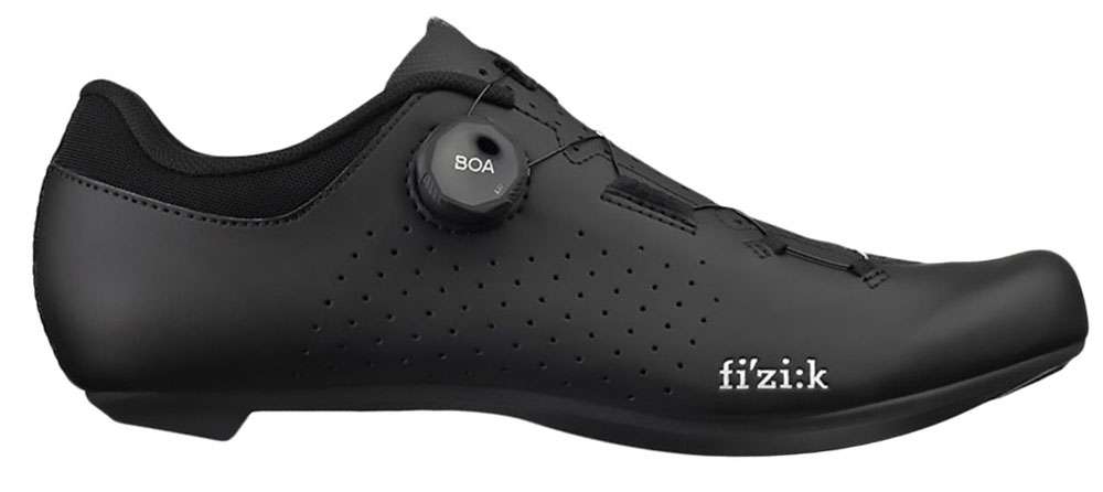 Fizik omna wide - Rennradschuhe
