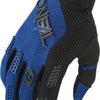 O'neal Element Racewear – MTB-Handschuhe