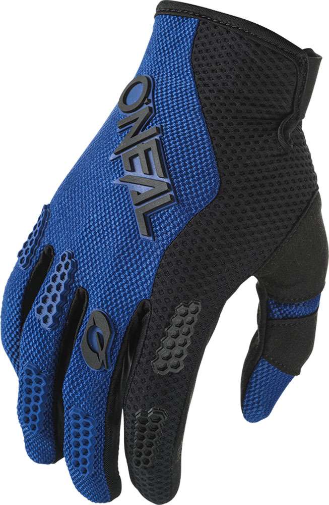 O'neal Element Racewear – MTB-Handschuhe