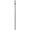 Gardena Combisystem Berry Picker Set
