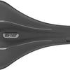Sqlab 612 Ergowave 2.1 S-Tube Sattel