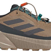 Adidas Terrex Trailmaker 2 GTX Speed Lace - Wanderschuhe