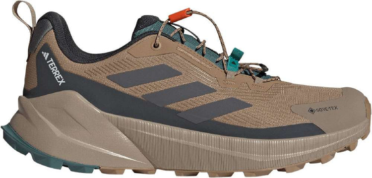 Adidas Terrex Trailmaker 2 GTX Speed Lace - Wanderschuhe