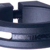 Sixpack Racing Kamikaze 34,9 mm Sattelklemme