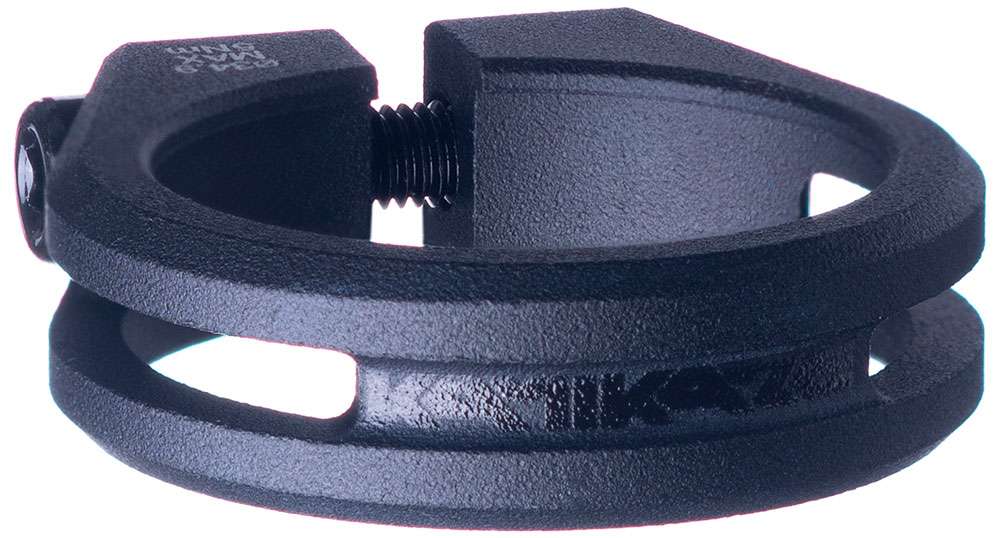 Sixpack Racing Kamikaze 34,9 mm Sattelklemme