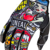 O'neal Mayhem Crank – MTB-Handschuhe