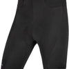 Endura fs260 ii – Radhose mit Polster