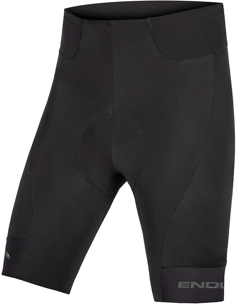 Endura fs260 ii – Radhose mit Polster