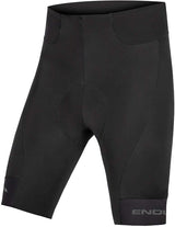 Endura fs260 ii – Radhose mit Polster - afbeelding 1