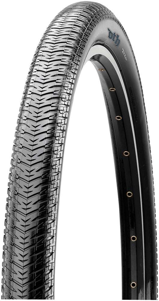 Maxxis dth 26x2,30 maxxpro 60 Drahtreifen
