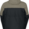 Scott Ultimate Dryo 10 – Skijacke