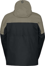 Scott Ultimate Dryo 10 – Skijacke - afbeelding 2
