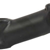 Katana Pro Comfort 17° Vorbau