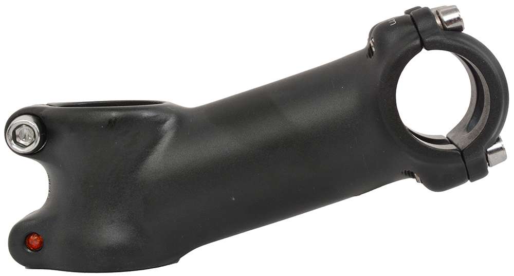 Katana Pro Comfort 17° Vorbau