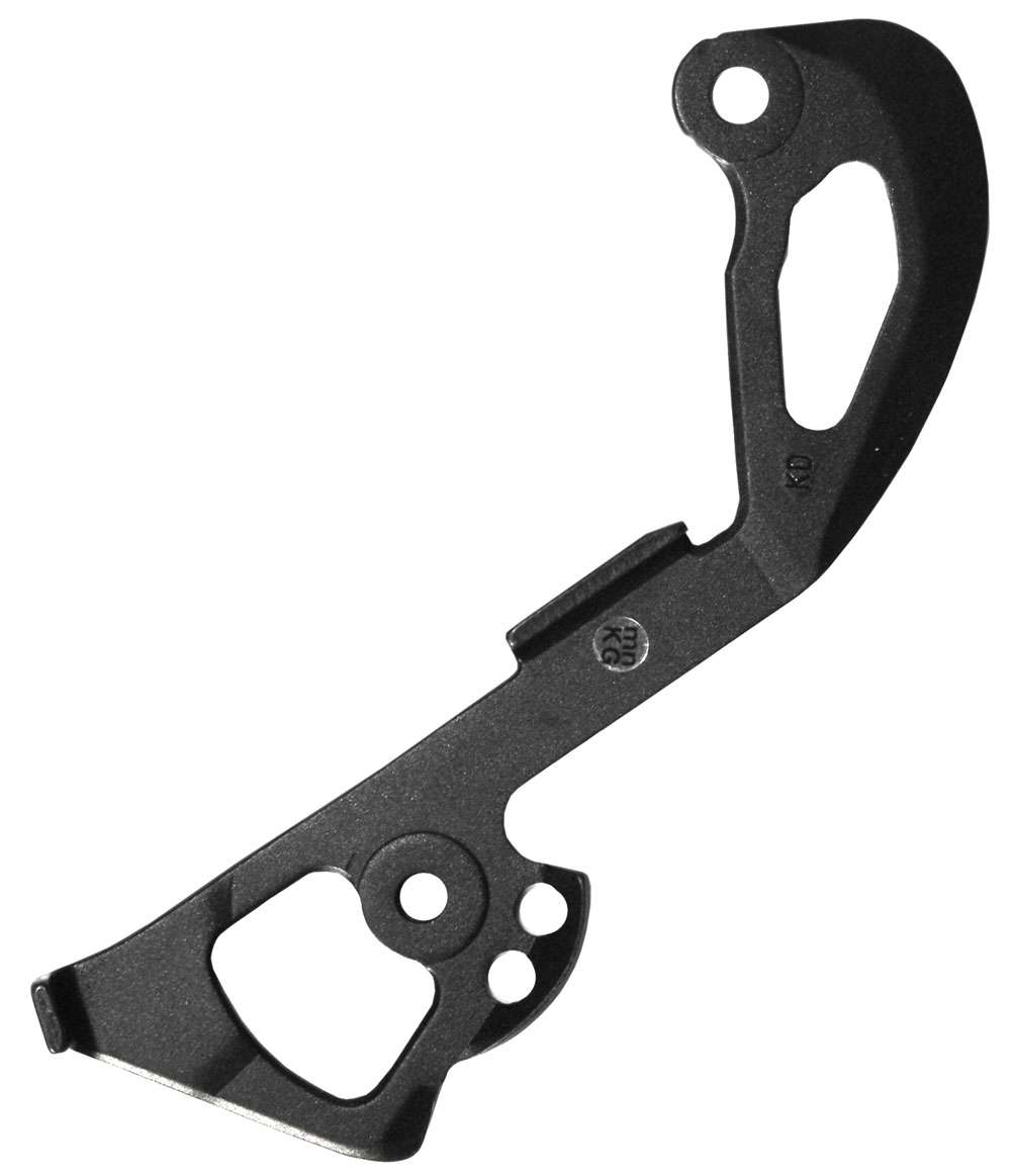 Shimano Kettenführungsplatte innen GS für rd-m980