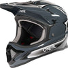 O'neal Sonus Slick - Integralhelm