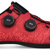 Fizik vento infinito gestrickter Carbon - Rennradschuhe