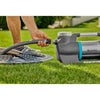 Gardena Sprühpumpe 6300 SilentComfort