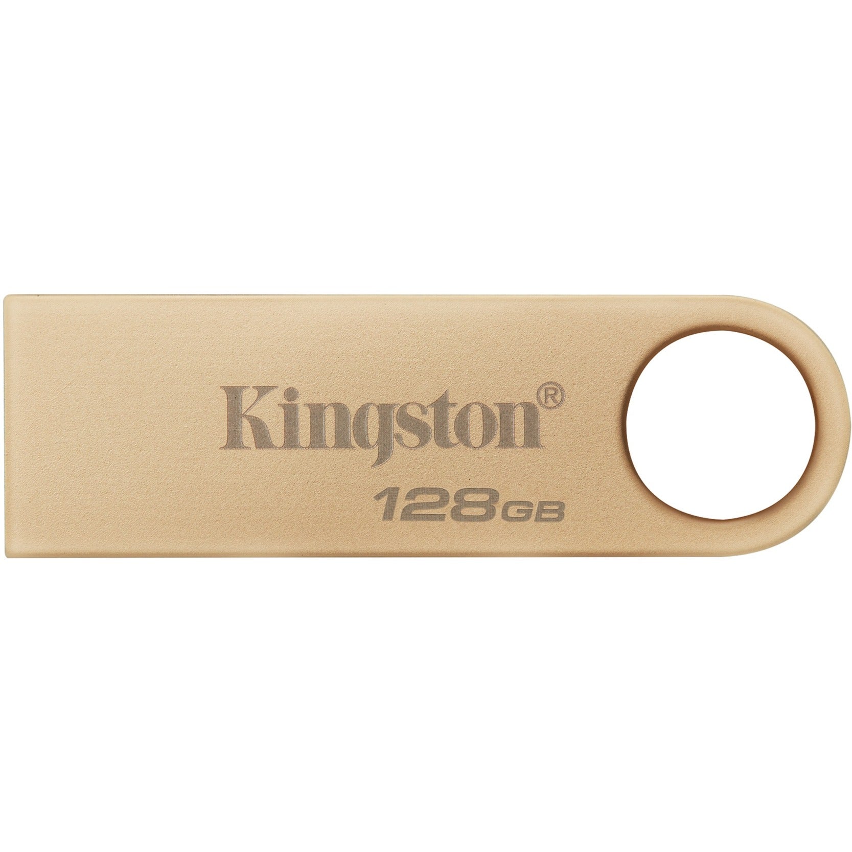 Kingston Datatraveler SE9 G3 128 GB