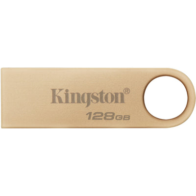 Kingston Datatraveler SE9 G3 128 GB