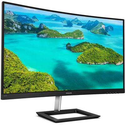 Philips 325e1c