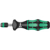 WAA -Serie 7400 Kraftform einstellbare momentrontra