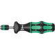 WAA -Serie 7400 Kraftform einstellbare momentrontra