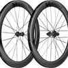 Vision Metron 60 RS Disc TLR Carbon-Laufradsatz