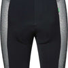 Vaude Bike Innerpants XP - Innenhose mit Polster