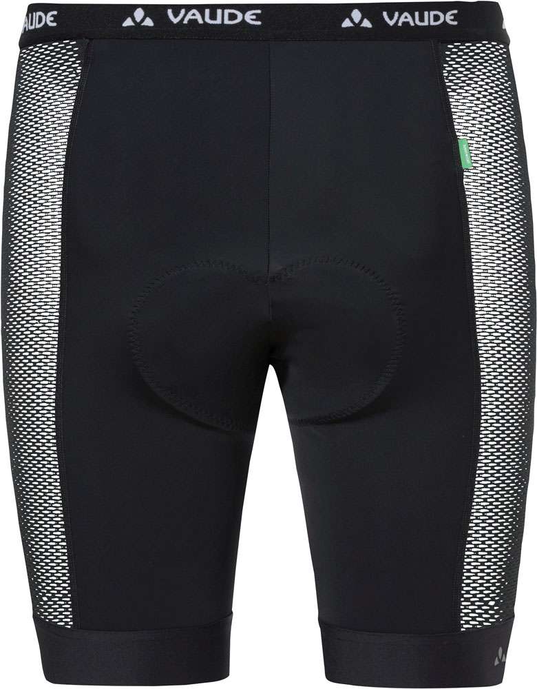 Vaude Bike Innerpants XP - Innenhose mit Polster