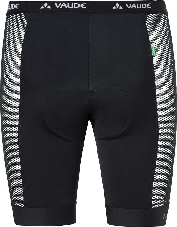 Vaude Bike Innerpants XP - Innenhose mit Polster