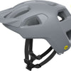 Poc cularis mips - MTB-Helm