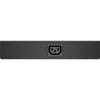 APC Rack PDU, Basic AP6015A