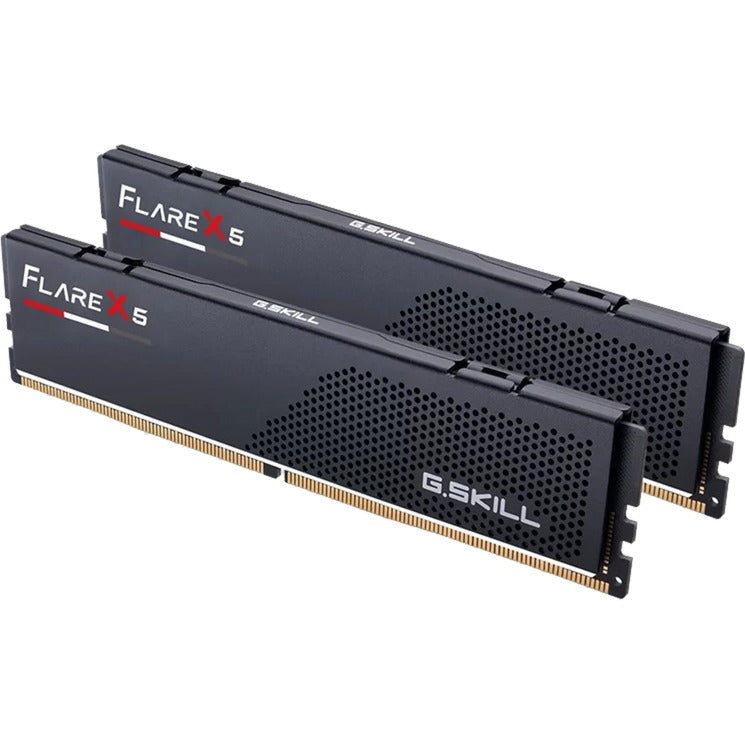 G.Skill 32GB DDR5-6000 Kit