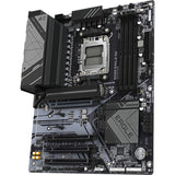 Gigabyte B650 Eagle Axe - afbeelding 4