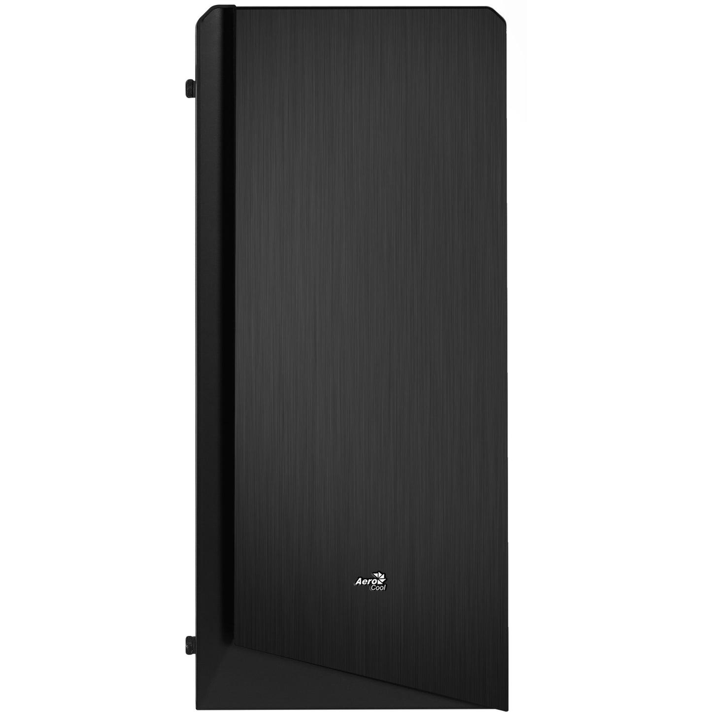 Aerocool Rift
