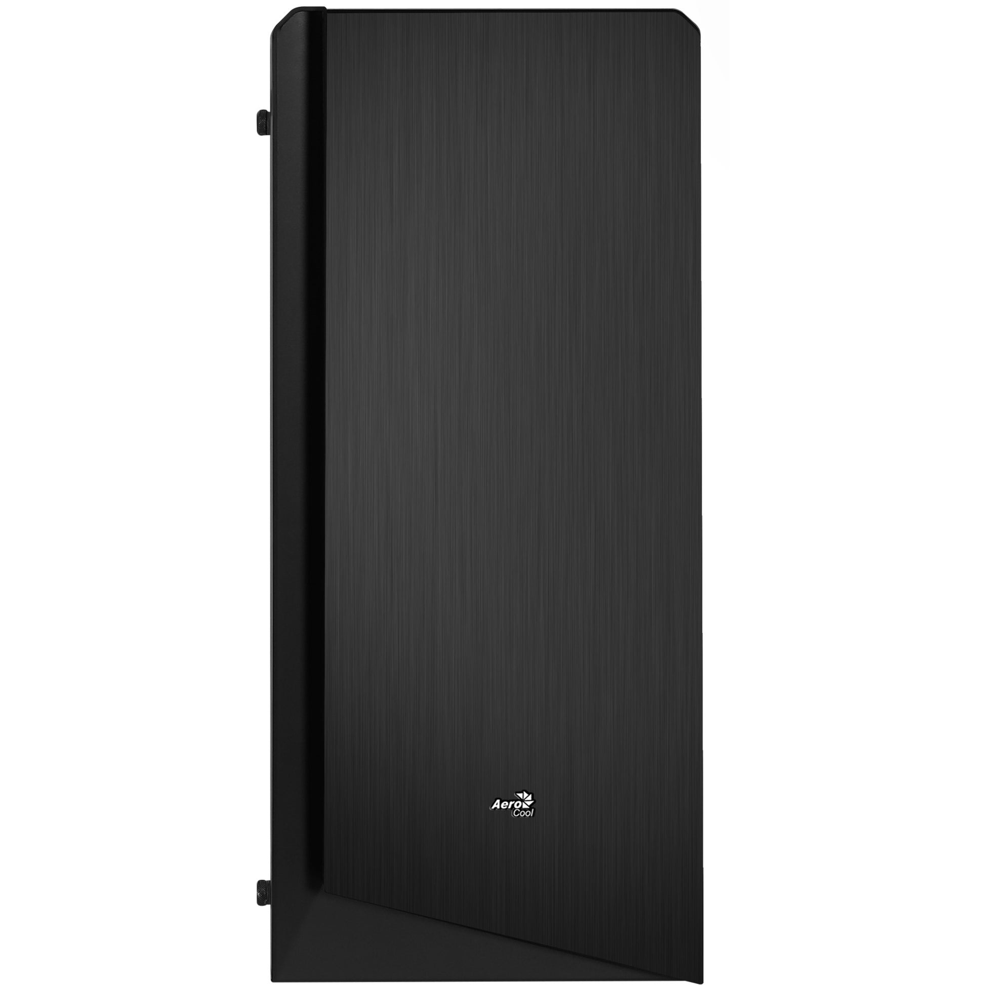 Aerocool Rift
