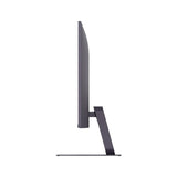 LG 24 Zoll Ultragear 24G411B-B 23,8 Gaming-Monitor (schwarz, 144 Hz FHD IPS) - afbeelding 4