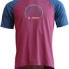 Zimtstern pureflowz - MTB-Trikot