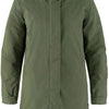 Fjällräven hc hydratic gepolstert – Damenparka