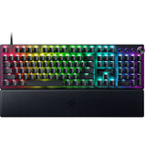 Razer Huntsman V3 Pro - afbeelding 1