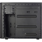 Fractal Design Core 1100 - afbeelding 7